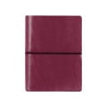 Ciak™ Italian Pocket Journal