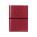 Ciak™ Italian Pocket Journal