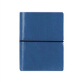 Ciak™ Italian Pocket Journal
