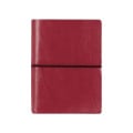Ciak™ Italian Pocket Journal