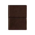 Ciak™ Italian Pocket Journal