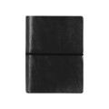 Ciak™ Italian Pocket Journal