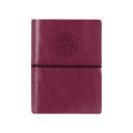 Ciak™ Italian Pocket Journal