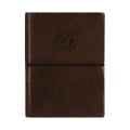 Ciak™ Italian Pocket Journal