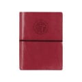 Ciak™ Italian Pocket Journal