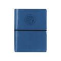 Ciak™ Italian Pocket Journal
