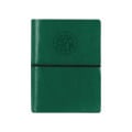 Ciak™ Italian Pocket Journal