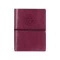 Ciak™ Italian Pocket Journal