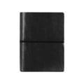 Ciak™ Italian Pocket Journal