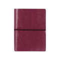 Ciak™ Italian Pocket Journal