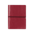 Ciak™ Italian Pocket Journal
