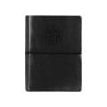 Ciak™ Italian Pocket Journal