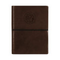 Ciak™ Italian Pocket Journal