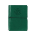 Ciak™ Italian Pocket Journal