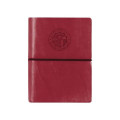 Ciak™ Italian Pocket Journal