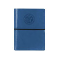 Ciak™ Italian Pocket Journal