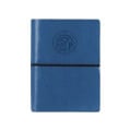 Ciak™ Italian Pocket Journal