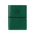 Ciak™ Italian Pocket Journal