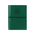 Ciak™ Italian Pocket Journal