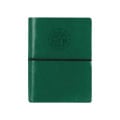 Ciak™ Italian Pocket Journal