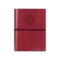 Ciak™ Italian Pocket Journal