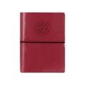 Ciak™ Italian Pocket Journal
