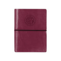 Ciak™ Italian Pocket Journal