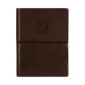 Ciak™ Italian Pocket Journal