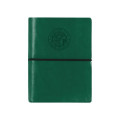Ciak™ Italian Pocket Journal
