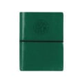 Ciak™ Italian Pocket Journal
