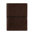 Ciak™ Italian Pocket Journal