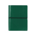 Ciak™ Italian Pocket Journal