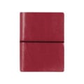Ciak™ Italian Pocket Journal