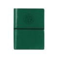 Ciak™ Italian Pocket Journal