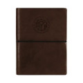 Ciak™ Italian Pocket Journal