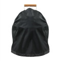 Coleman® Party Ball™ Charcoal Grill With Cover