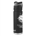 Coleman® 24 oz. Freeflow Stainless Steel Hydration Bottle