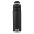 Coleman® 24 oz. Freeflow Stainless Steel Hydration Bottle