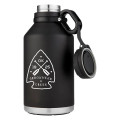 Coleman® 64 oz. Growler