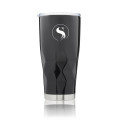 20 oz. Quantum Stainless Steel Travel Mugs