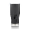 20 oz. Quantum Stainless Steel Travel Mugs