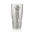 20 oz. Quantum Stainless Steel Travel Mugs