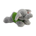 Aurora™ Mini Flopsies - 8" Plush