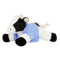 Aurora™ Mini Flopsies - 8" Plush
