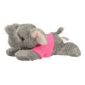 Aurora™ Mini Flopsies - 8" Plush