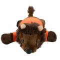 Aurora™ Mini Flopsies - 8" Plush