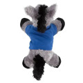 Aurora™ Mini Flopsies - 8" Plush