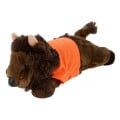 Aurora™ Mini Flopsies - 8" Plush
