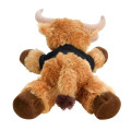 Aurora™ Mini Flopsies - 8" Plush