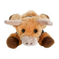 Aurora™ Mini Flopsies - 8" Plush